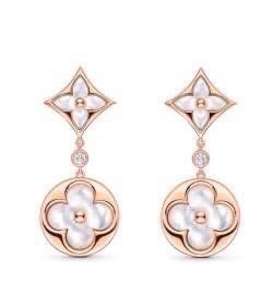 LV Earring 04yxs170